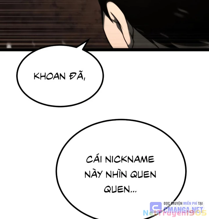 Goblin Cấp 999 Chapter 22 - 96