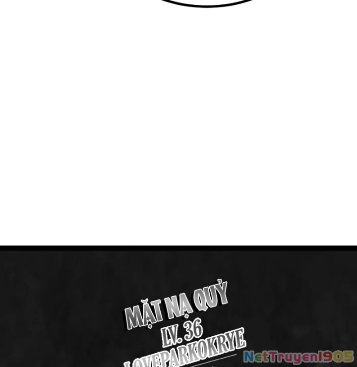 Goblin Cấp 999 Chapter 22 - 97