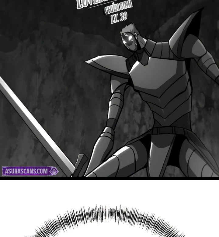 Goblin Cấp 999 Chapter 22 - 98