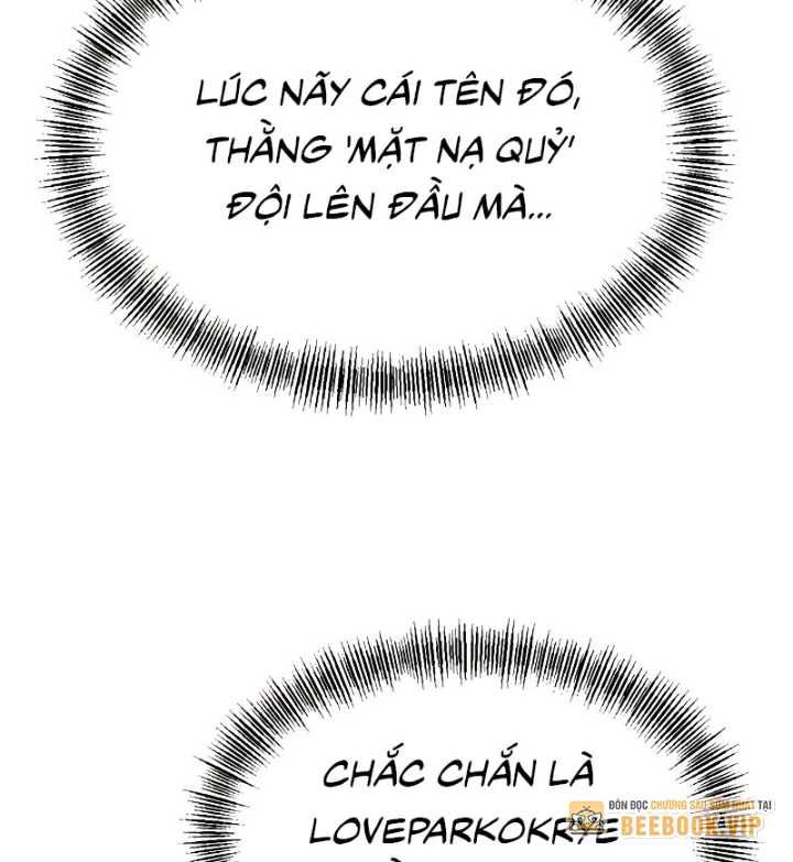 Goblin Cấp 999 Chapter 22 - 99