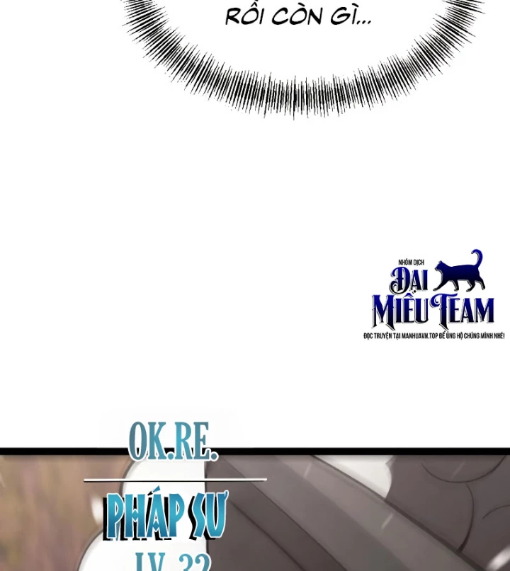 Goblin Cấp 999 Chapter 22 - 100