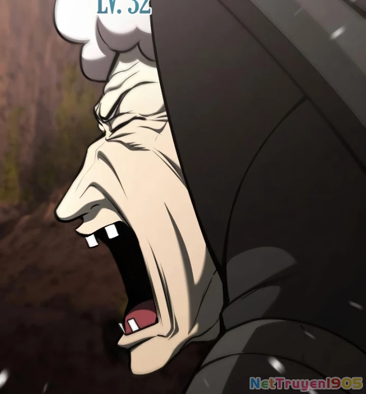 Goblin Cấp 999 Chapter 22 - 101