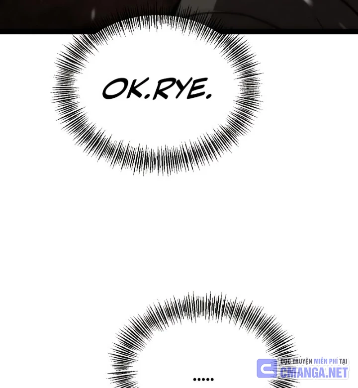 Goblin Cấp 999 Chapter 22 - 102