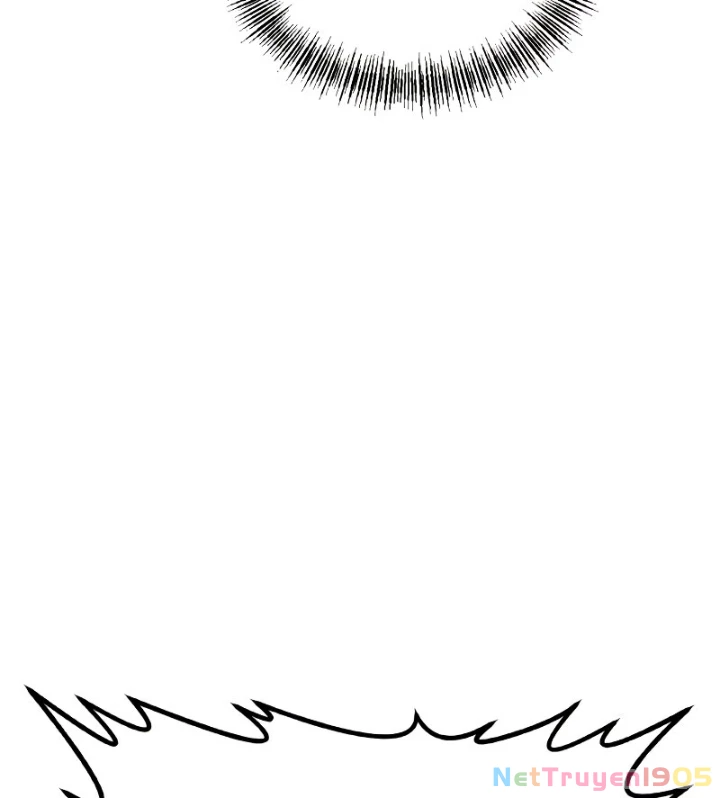 Goblin Cấp 999 Chapter 22 - 103