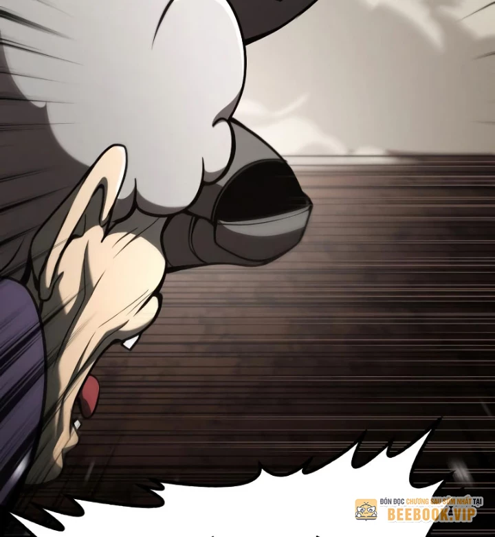 Goblin Cấp 999 Chapter 22 - 105