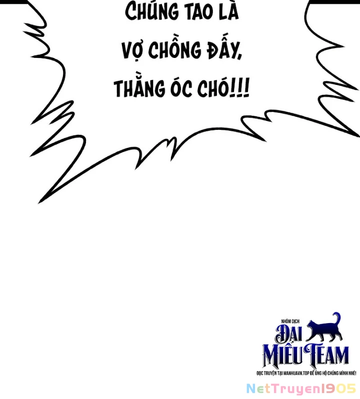 Goblin Cấp 999 Chapter 22 - 106