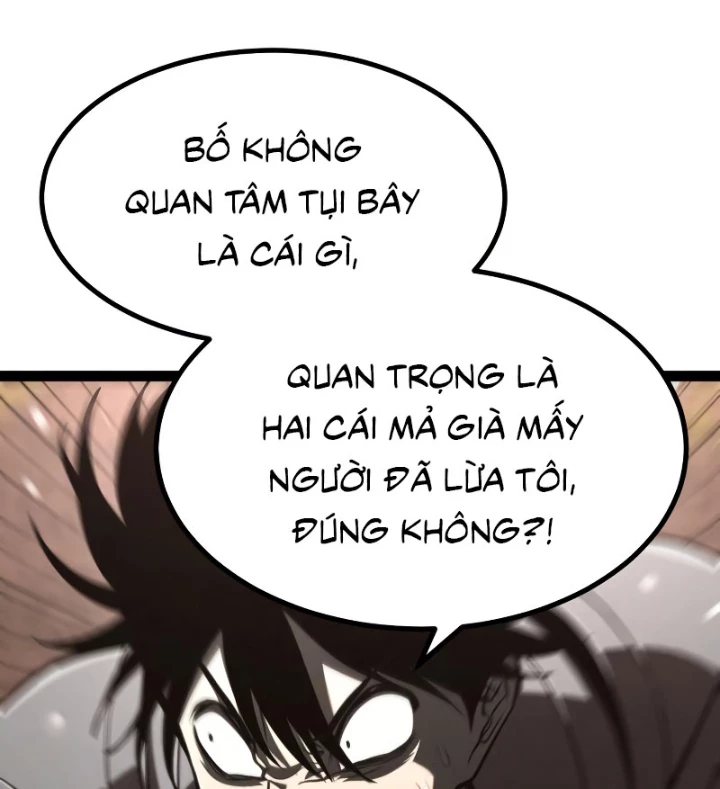 Goblin Cấp 999 Chapter 22 - 107