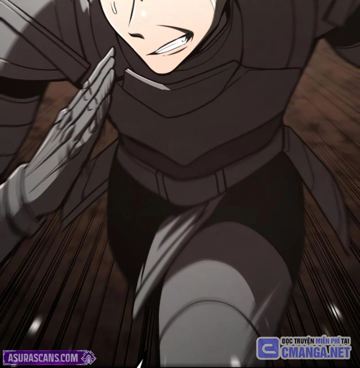 Goblin Cấp 999 Chapter 22 - 108