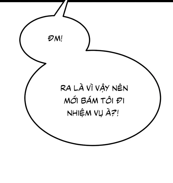 Goblin Cấp 999 Chapter 22 - 109