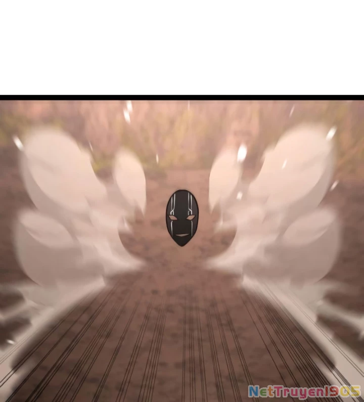 Goblin Cấp 999 Chapter 22 - 110