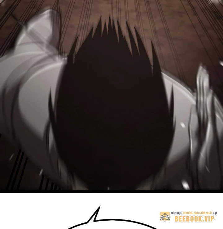 Goblin Cấp 999 Chapter 22 - 111