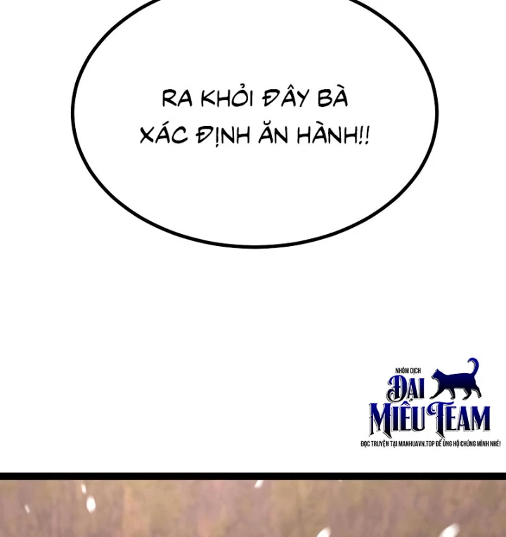 Goblin Cấp 999 Chapter 22 - 112