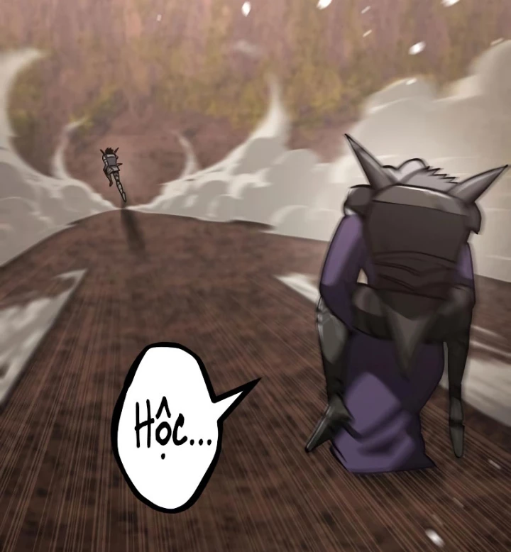 Goblin Cấp 999 Chapter 22 - 113