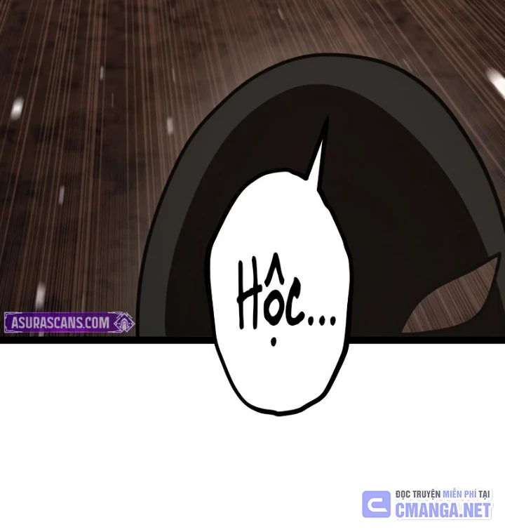 Goblin Cấp 999 Chapter 22 - 114