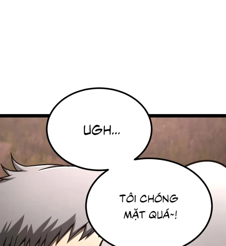 Goblin Cấp 999 Chapter 22 - 115