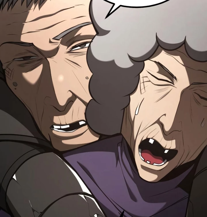 Goblin Cấp 999 Chapter 22 - 116