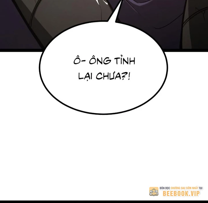 Goblin Cấp 999 Chapter 22 - 117