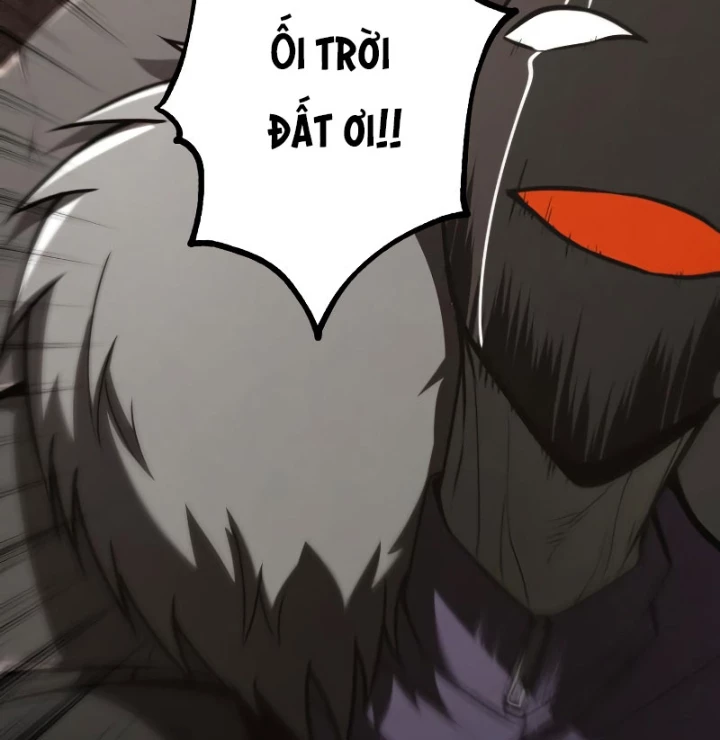 Goblin Cấp 999 Chapter 22 - 119