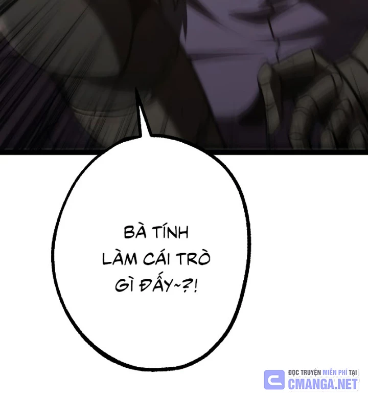 Goblin Cấp 999 Chapter 22 - 120