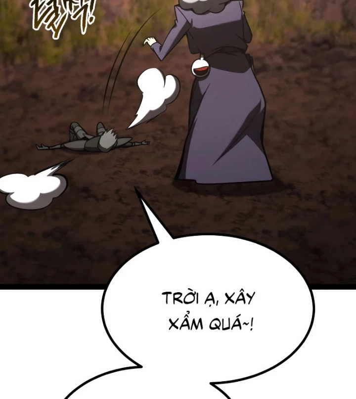 Goblin Cấp 999 Chapter 22 - 122