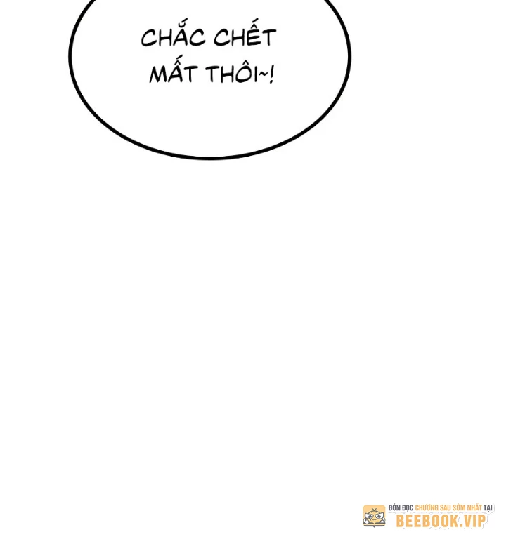 Goblin Cấp 999 Chapter 22 - 123