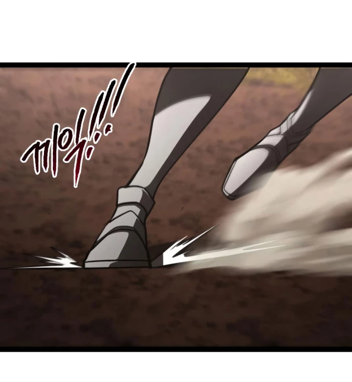 Goblin Cấp 999 Chapter 22 - 124