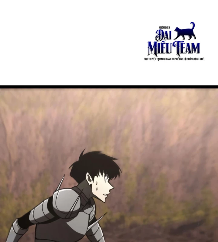 Goblin Cấp 999 Chapter 22 - 125