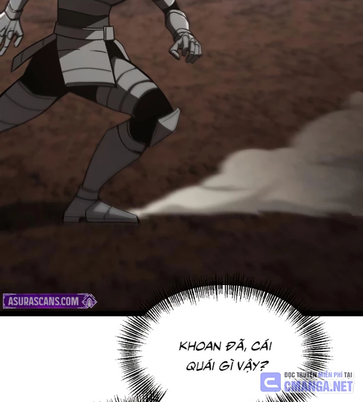 Goblin Cấp 999 Chapter 22 - 126