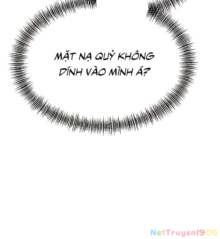 Goblin Cấp 999 Chapter 22 - 127