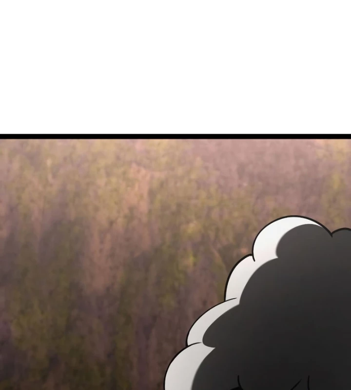 Goblin Cấp 999 Chapter 22 - 128