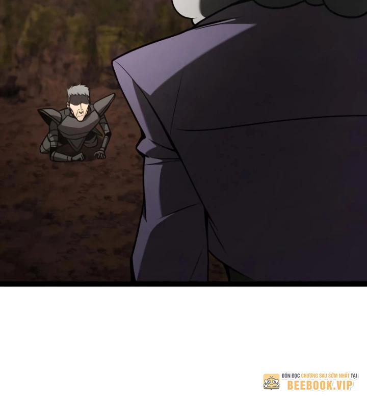 Goblin Cấp 999 Chapter 22 - 129