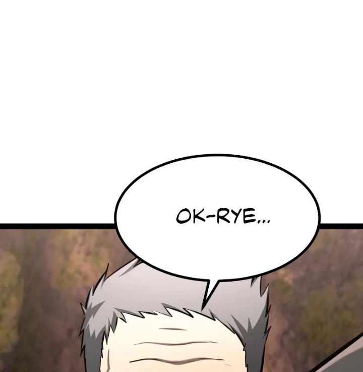 Goblin Cấp 999 Chapter 22 - 130