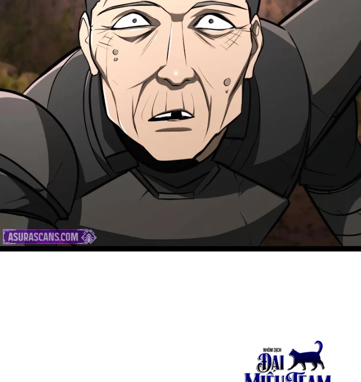 Goblin Cấp 999 Chapter 22 - 131