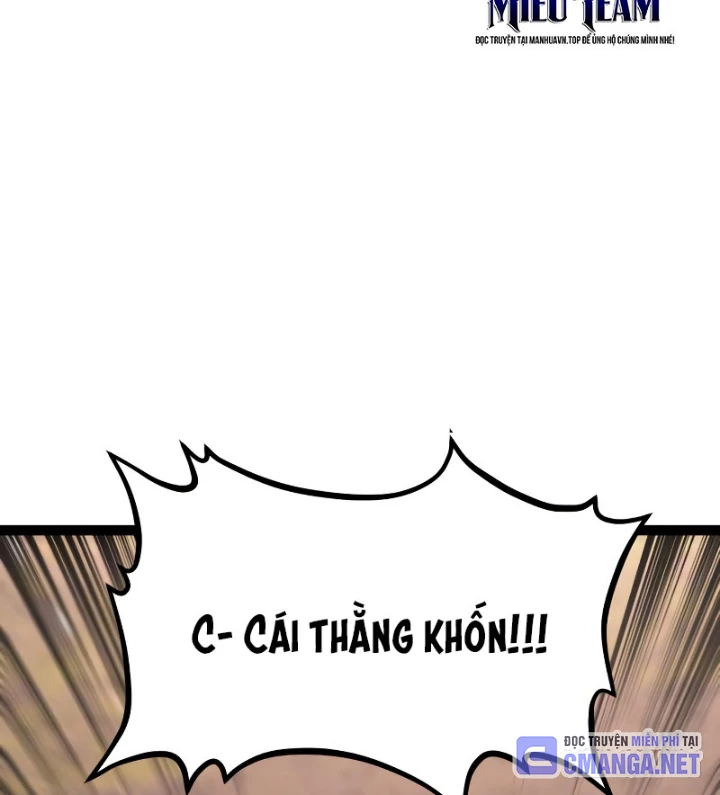 Goblin Cấp 999 Chapter 22 - 132