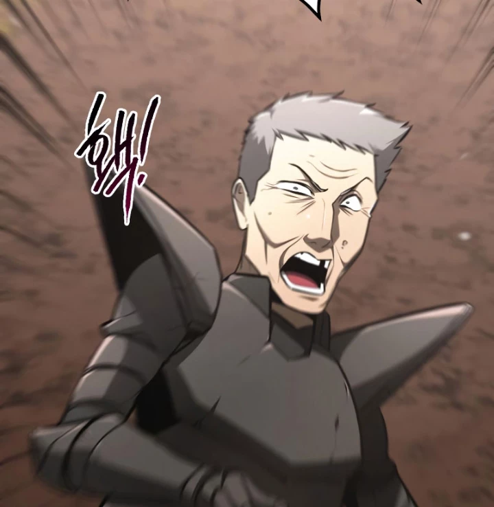 Goblin Cấp 999 Chapter 22 - 133