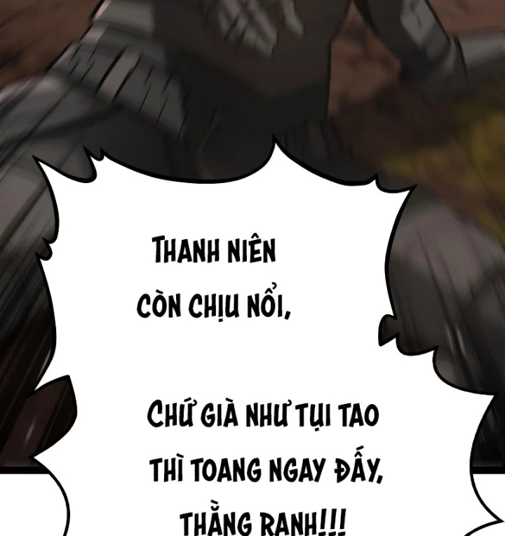 Goblin Cấp 999 Chapter 22 - 134