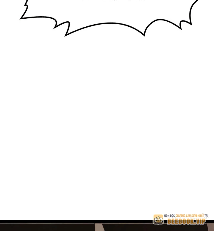 Goblin Cấp 999 Chapter 22 - 135