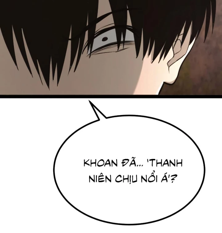 Goblin Cấp 999 Chapter 22 - 136