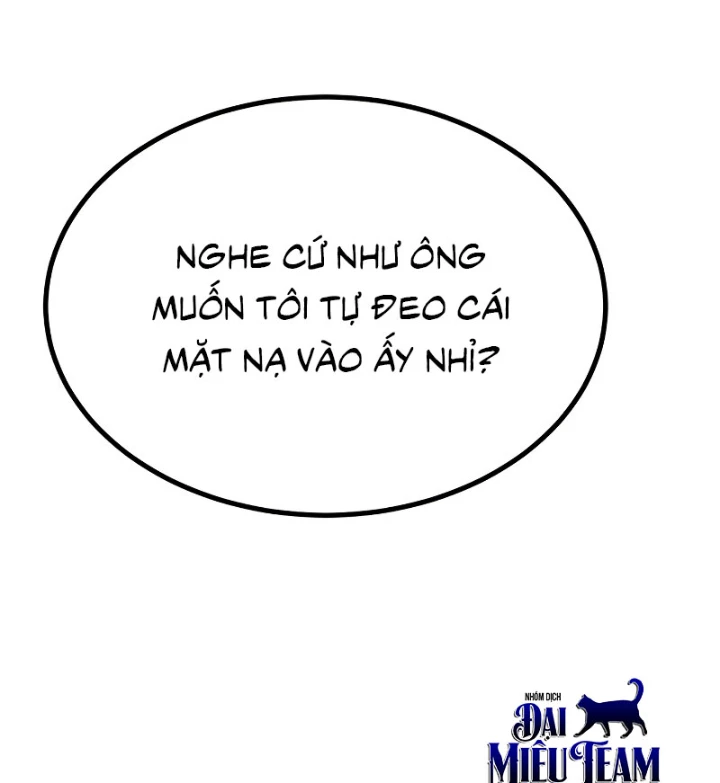 Goblin Cấp 999 Chapter 22 - 137