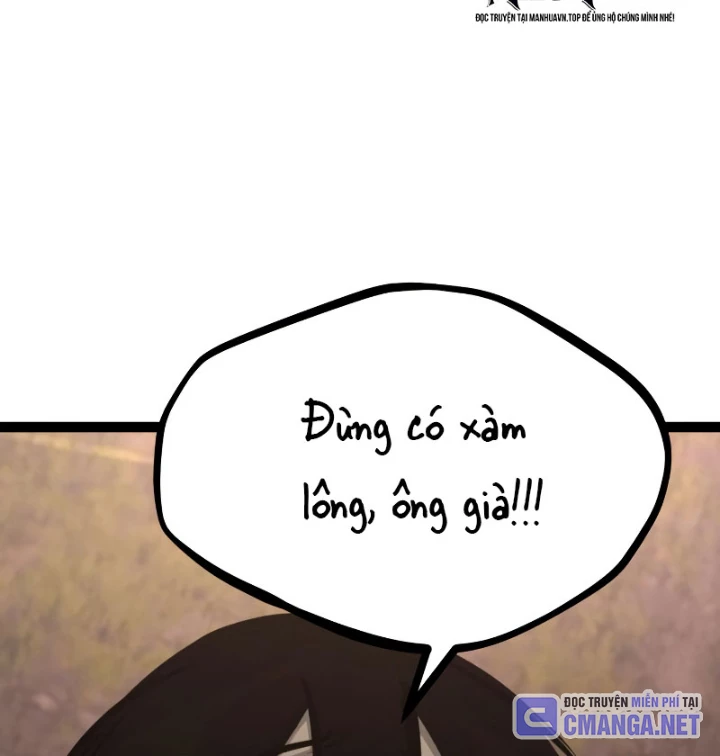 Goblin Cấp 999 Chapter 22 - 138