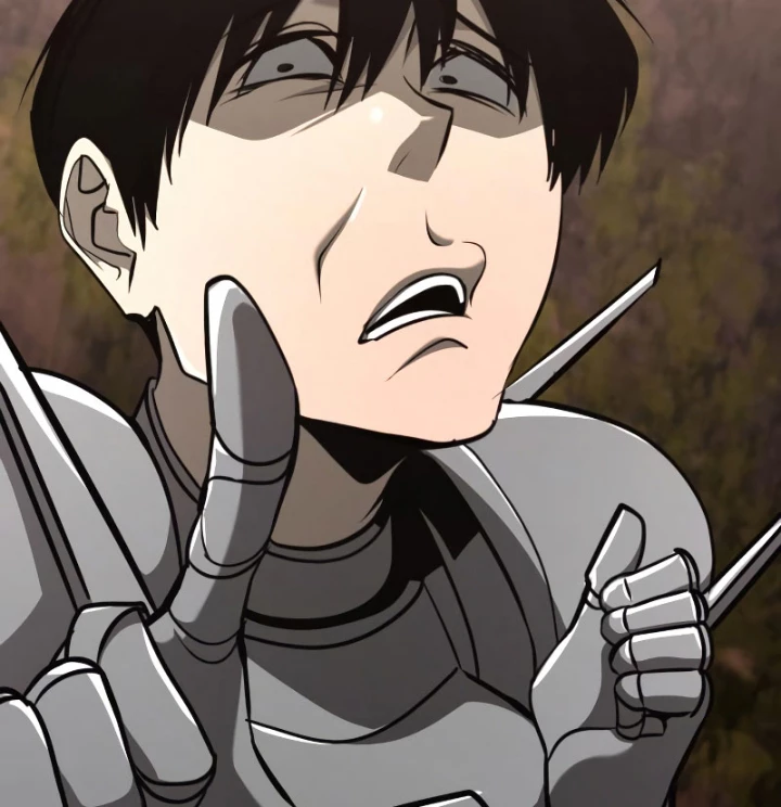 Goblin Cấp 999 Chapter 22 - 139