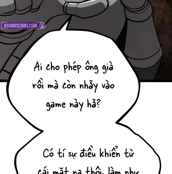 Goblin Cấp 999 Chapter 22 - 140