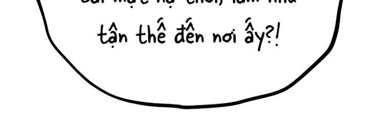 Goblin Cấp 999 Chapter 22 - 141