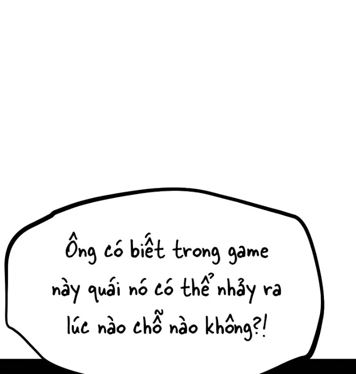 Goblin Cấp 999 Chapter 22 - 142