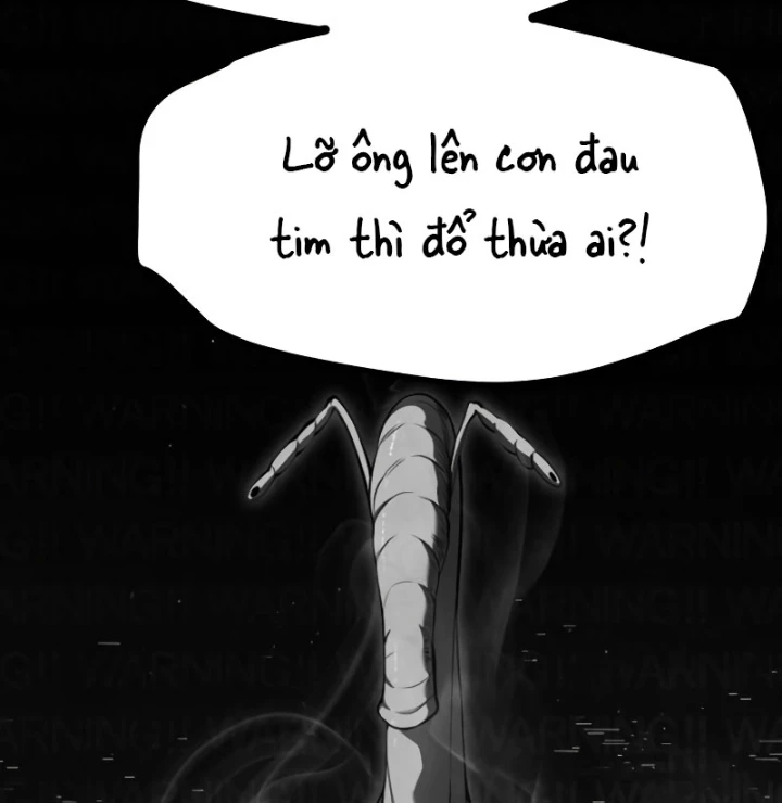 Goblin Cấp 999 Chapter 22 - 143