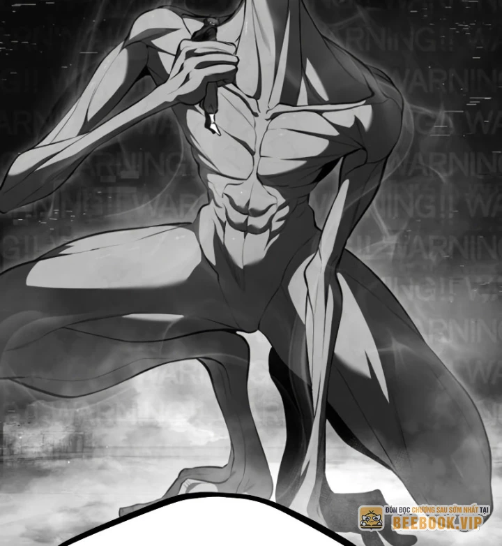 Goblin Cấp 999 Chapter 22 - 144