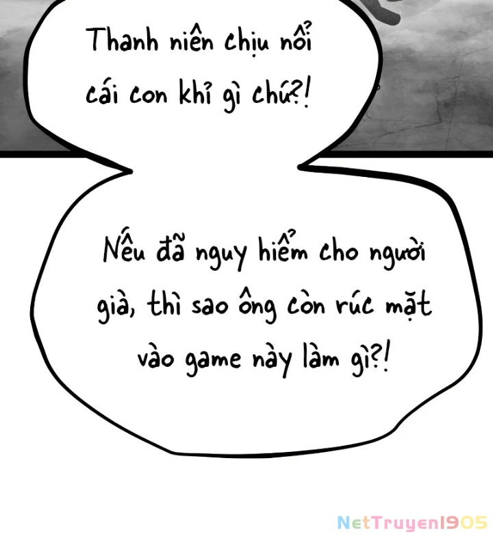 Goblin Cấp 999 Chapter 22 - 145