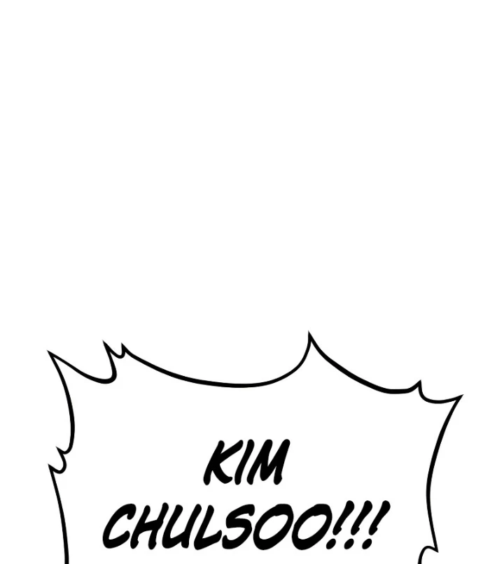 Goblin Cấp 999 Chapter 22 - 146