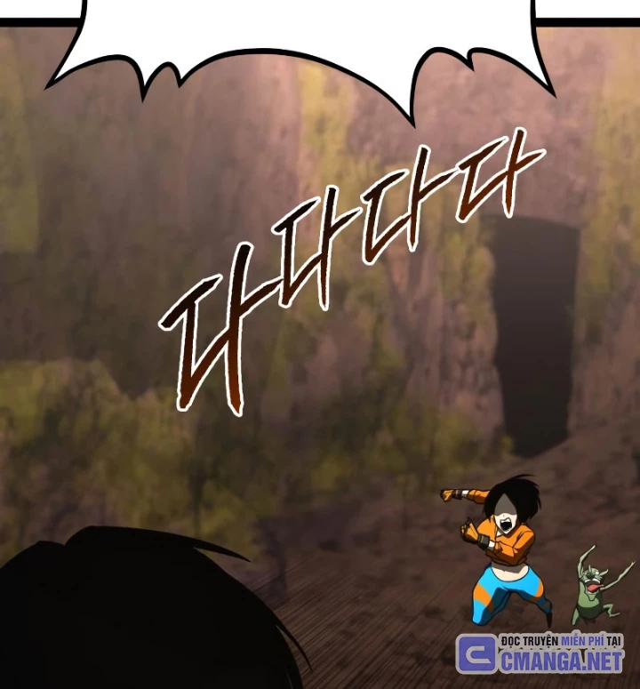 Goblin Cấp 999 Chapter 22 - 147