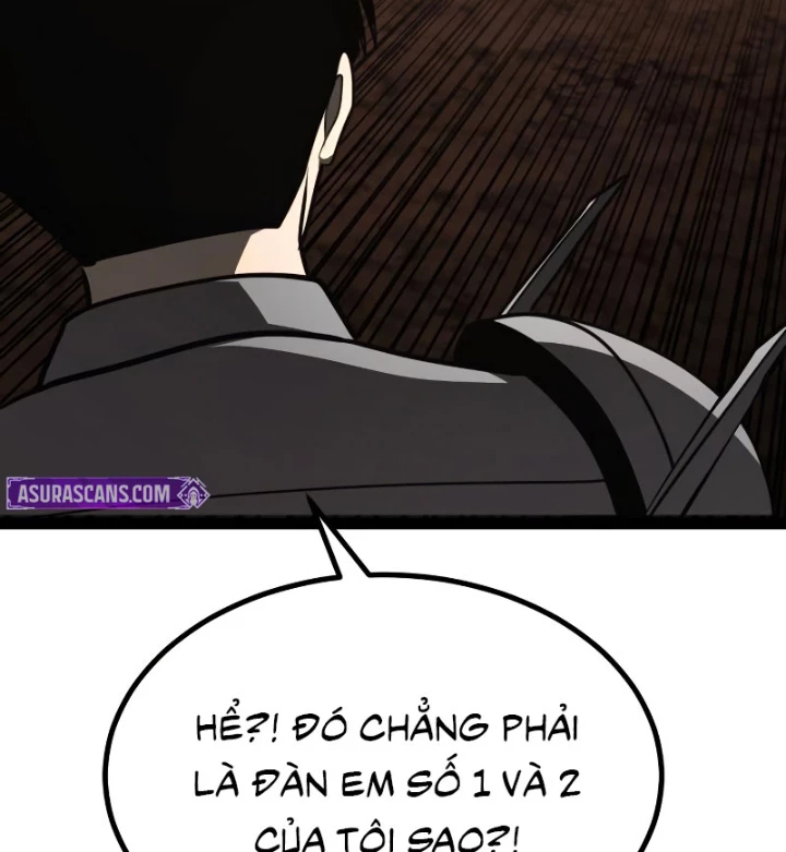 Goblin Cấp 999 Chapter 22 - 148